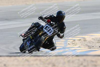 media/Oct-20-2024-CVMA (Sun) [[d4a3dff211]]/Race 14-Formula 2-CVMA Hooligans/